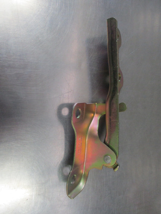 Grate Wall Haval H3 Genuine Left Hand Hood Hinge New Part