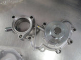 Protex Water Pump Suits Toyota Prado-Hilux New Part