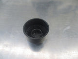 Chevrolet/Pontiac Genuine Top Nut Cap New Part