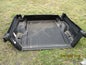 Ford Ranger PX3 Wildtrak Genuine Dual Cab Tub Liner Used Part