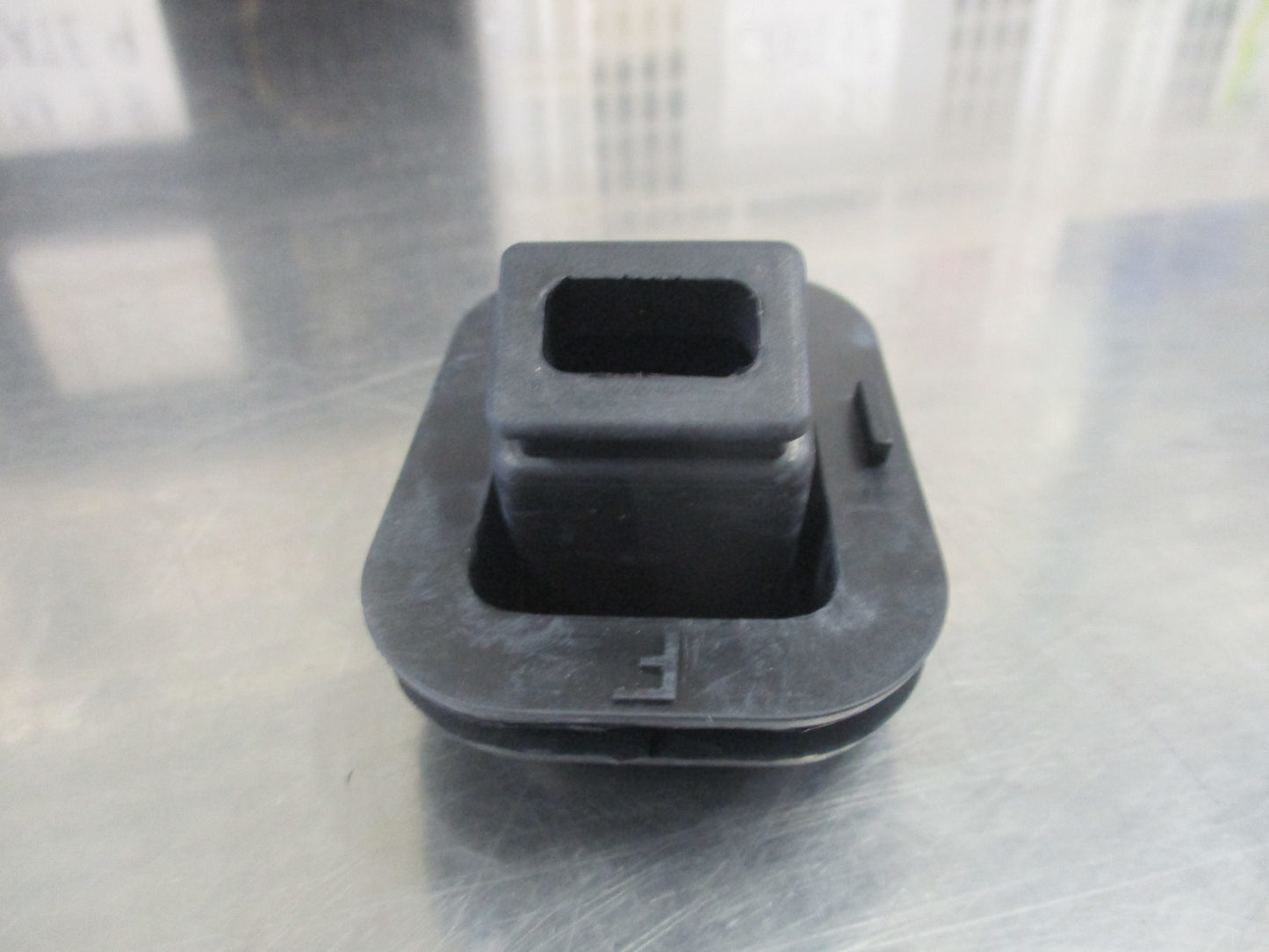Nissan R34 GTR Skyline Genuine Withdraw Lever Dust Cover New Part