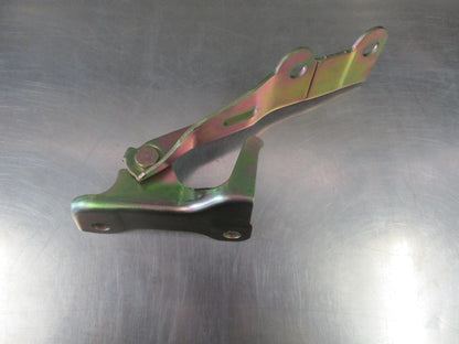 Grate Wall Haval H3 Genuine Left Hand Hood Hinge New Part