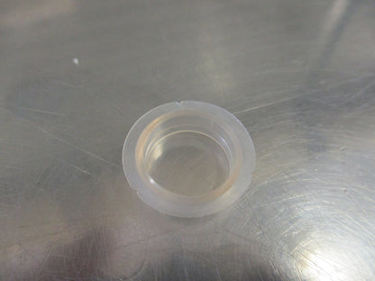 Land Rover Range Rover/Discovery/Evoque Genuine Park Sensor Cap New Part