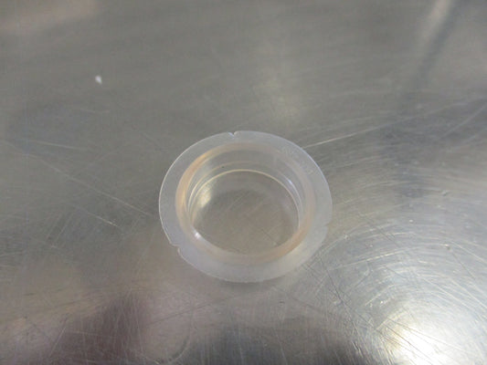 Land Rover Range Rover/Discovery/Evoque Genuine Park Sensor Cap New Part
