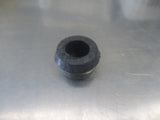 Toyota Landcruiser/4Runner Genuine Cushion Bush New Part