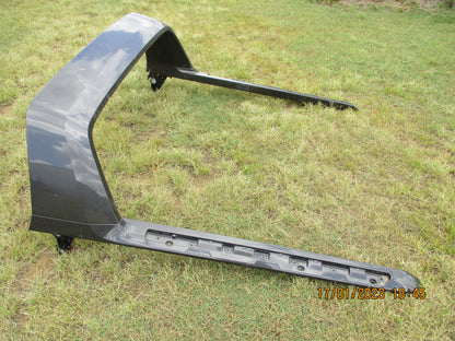 Ford Ranger PX 3 Wildtrak Genuine Rear Sail Used Part