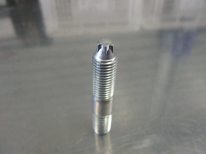 Toyota 79/80/100 Series Landcruiser Genuine Exhaust Manifold Stud New Part