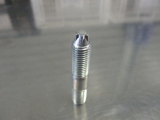 Toyota 79/80/100 Series Landcruiser Genuine Exhaust Manifold Stud New Part