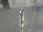 Toyota 79/80/100 Series Landcruiser Genuine Exhaust Manifold Stud New Part