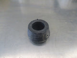 Toyota Landcruiser/4Runner Genuine Cushion Bush New Part