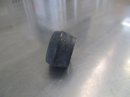 Toyota Landcruiser/4Runner Genuine Cushion Bush New Part