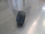 Toyota Landcruiser/4Runner Genuine Cushion Bush New Part