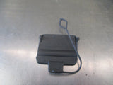 BMW E90 Series Genuine Rear Tow Hooke Cover New Part