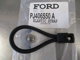 Ford PJ/PK Genuine Tonneau Cover Bungee Cord New Part