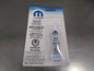 Mopar Genuine Lock and Seal Threadlocker
