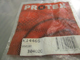 Protex Wheel Brake Cylinder Repair Kit New Part