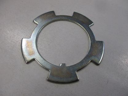 Toyota 40 Series Genuine Front Wheel Bearing Lock Washer New Part