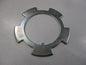 Toyota 40 Series Genuine Front Wheel Bearing Lock Washer New Part