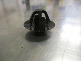 Kia Rio Genuine Clip-Waist Line Moulding New Part