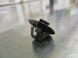 Kia Rio Genuine Clip-Waist Line Moulding New Part