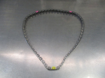 Holden 3.6L Commodore/Rodeo/Captiva Genuine Secondary Timing Chain New Part
