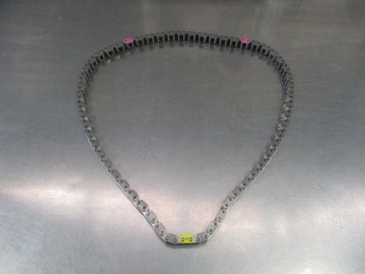Holden 3.6L Commodore/Rodeo/Captiva Genuine Secondary Timing Chain New Part