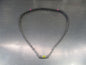 Holden 3.6L Commodore/Rodeo/Captiva Genuine Secondary Timing Chain New Part