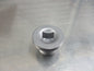 Nissan Cube/Juke Genuine Oil Sump Drain Plug New Part