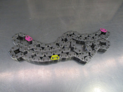 Holden 3.6L Commodore/Rodeo/Captiva Genuine Secondary Timing Chain New Part
