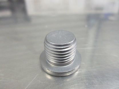 Nissan Cube/Juke Genuine Oil Sump Drain Plug New Part