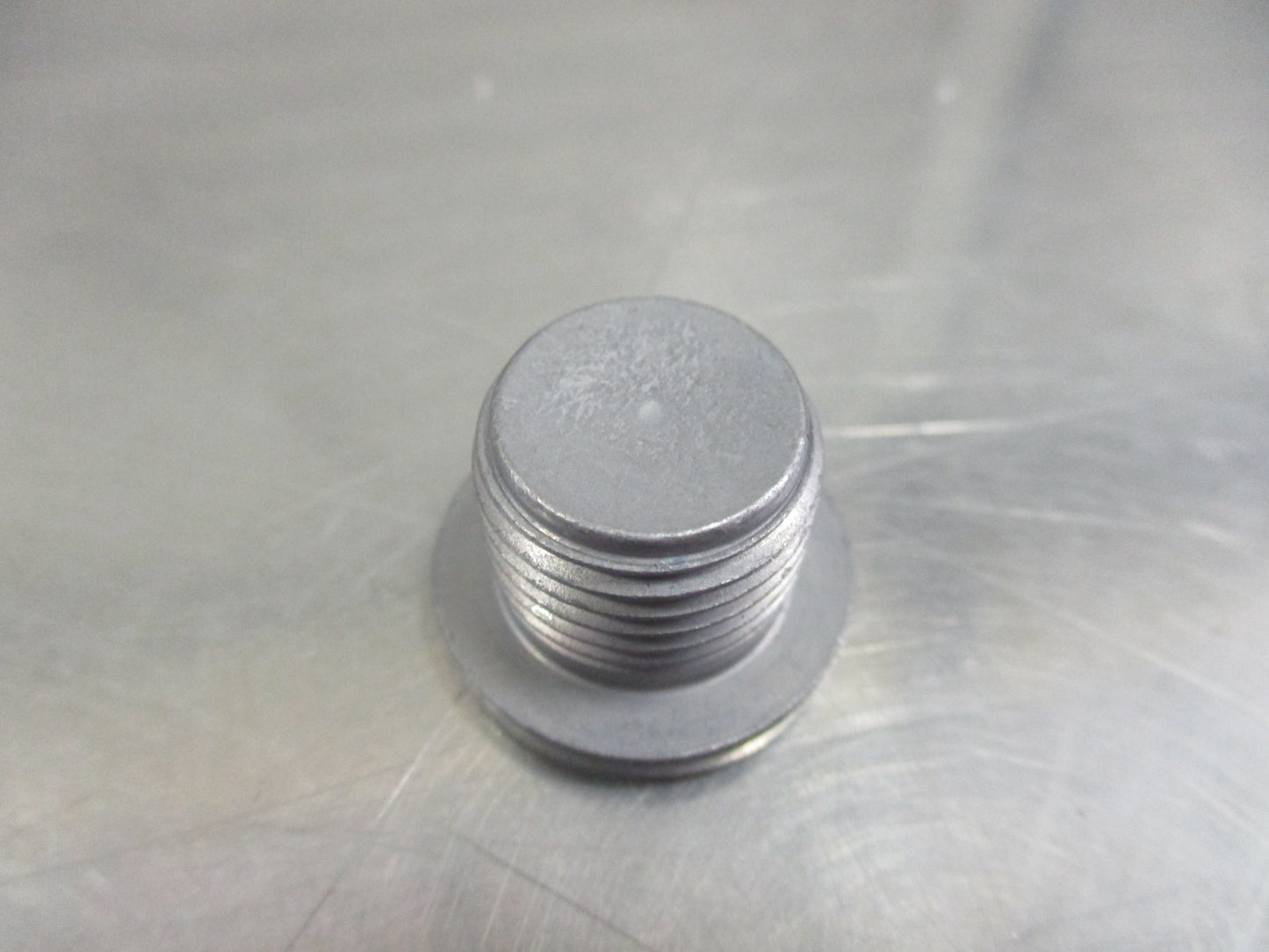 Nissan Cube/Juke Genuine Oil Sump Drain Plug New Part