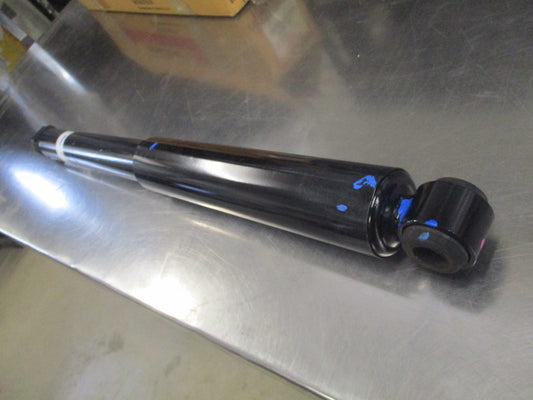 Mitsubishi Triton MN Genuine Rear Shock New Part