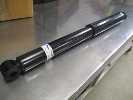Mitsubishi Triton MN Genuine Rear Shock New Part