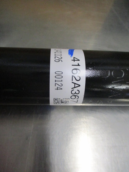 Mitsubishi Triton MN Genuine Rear Shock New Part