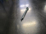 Mitsubishi Pajero Steering Linkage Pin New Part