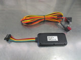 WCDMA GPS Vehicle Tracker TK119-3G+ New Part