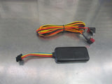 WCDMA GPS Vehicle Tracker TK119-3G+ New Part