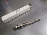 Isuzu Glow Plug New Part