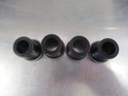 Australian Engine Set 4 Fuel Injector Nozzle Holder Suits Toyota 1KD And 2KD  New Part