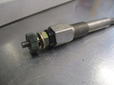 Isuzu Glow Plug New Part