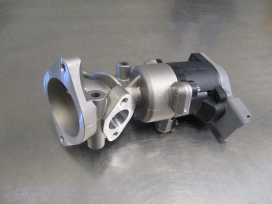 Land Rover Range Rover Sport Genuine EGR Valve Assembly New part