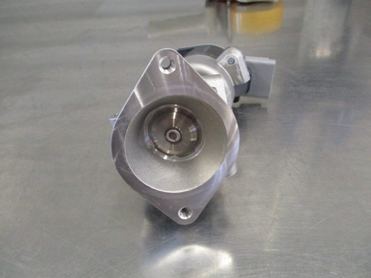 Land Rover Range Rover Sport Genuine EGR Valve Assembly New part