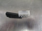 Mercedes Benz E320/E420/E430 Genuine Roof Drip Molding Clip New Part