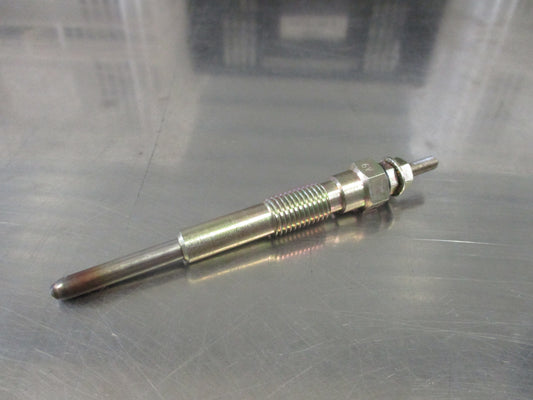 GEN Glow Plug Suits Toyota 75/60 Series Landcruiser New Part