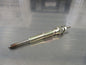 GEN Glow Plug Suits Toyota 75/60 Series Landcruiser New Part