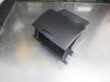 Mitsubishi Triton MN Genuine Panel Console Box With Lid New Part