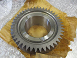 GM Chevrolet Camero Genuine 2nd Gear 43 Teeth 6Speed Manuel New Part