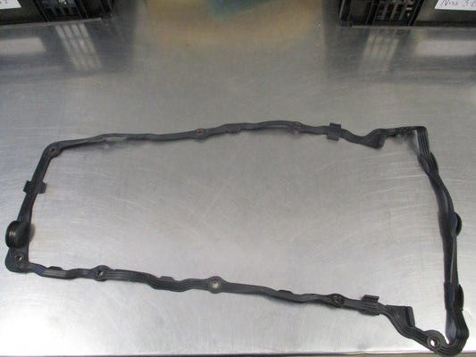 Volkswagen Golf/Passat Genuine Rocker Cover Gasket New Part