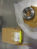 GM Chevrolet Camero Genuine 2nd Gear 43 Teeth 6Speed Manuel New Part