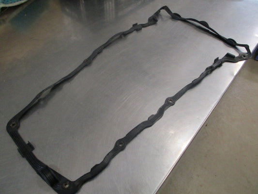 Volkswagen Golf/Passat Genuine Rocker Cover Gasket New Part